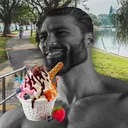 icecreamenjoyer