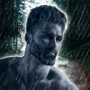 rainenjoyer
