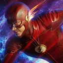 flash