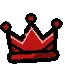 6417redcrown Discord Emoji