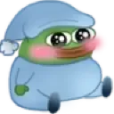peeposmile
