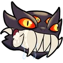 beleth_feral