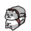 Quin_XianGouFanShen Quin_XianGouFanShen