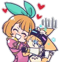 an_Angela_Chip_hug