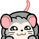 rooRAT