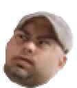 cmonbrother