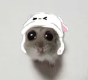 MilkWompWomp MilkWompWomp