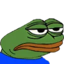 Moodge