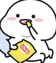 EatChips