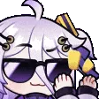 henyaEzClap