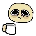 emoji_48 emoji_48