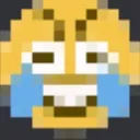 Wheezepixel