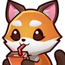 foxySippies