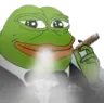 pepesmoked