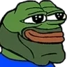 pepechad