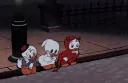 emoji_1