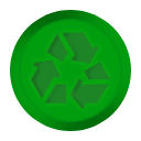 jeton_de_recyclage