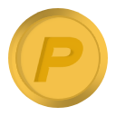 pitcoins