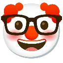 Nerd_clown
