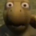 huh