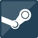 _PlatformSteamIcon _PlatformSteamIcon