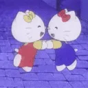 emoji_5