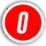0_