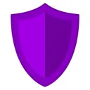 PurpleShield Discord Emoji