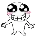 YAY