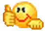 okok