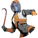 maraslay