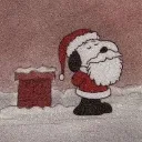 emoji_6