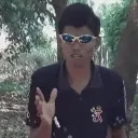 emoji_8