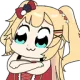 naruhodont