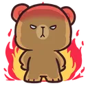emoji_11 emoji_11