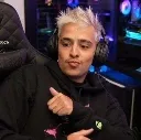 emoji_12