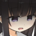 Bistrot_disappointed