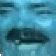 bluekekw