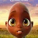 tengelele