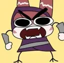 xayahgremlin