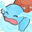 Cry