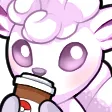 Sip