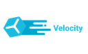 Velocity Discord emoji