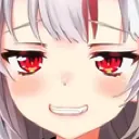 AyameSmug