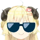 WatameCool