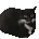 emoji_9 emoji_9