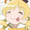 MamiSillyBleh