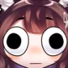 a_foxy_WTF_flush a_foxy_WTF_flush