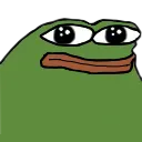 ke