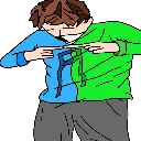 alex_uwu
